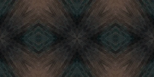Abstrak Kaleidoskop Kain Latar Belakang Mulus — Stok Foto