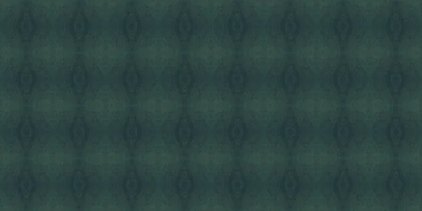 Abstrakt Kaleidoskopstoff Sømløs Bakgrunn – stockfoto