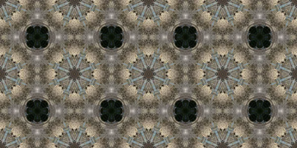 güzel, pürüzsüz desen, soyut duvar kağıdı arkaplan