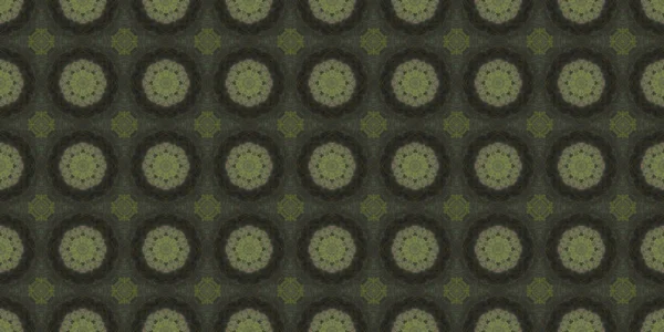 soyut kaleydoskop kumaş dikişsiz arkaplan 