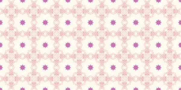 Duvar kağıdı, web sayfası arkaplanı, yüzey dokusu için pürüzsüz desen kullanılabilir