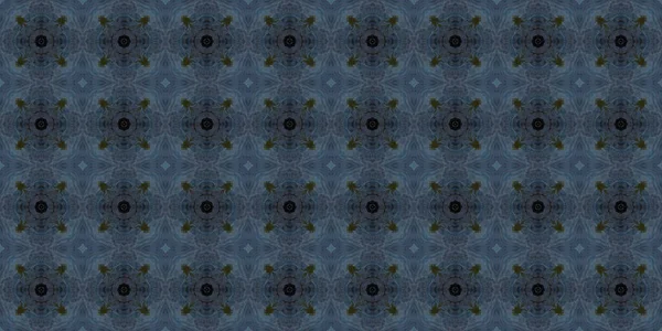 Abstract Fabric Seamless Background — Stock Photo, Image