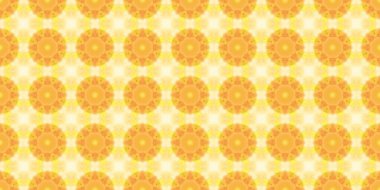 güzel, pürüzsüz desen, soyut duvar kağıdı 