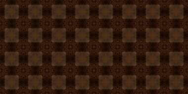 soyut arkaplan, pürüzsüz desen, soyut duvar kağıdı 