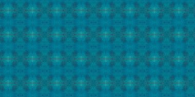 güzel, pürüzsüz desen, soyut duvar kağıdı 