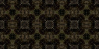 soyut grafik desen, kusursuz arkaplan