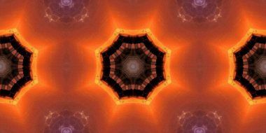 Duvar kağıdı, web sayfası arkaplanı, yüzey dokusu için pürüzsüz desen kullanılabilir