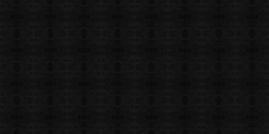 güzel, pürüzsüz desen, soyut duvar kağıdı arkaplan