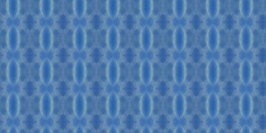 güzel, pürüzsüz desen, soyut duvar kağıdı 