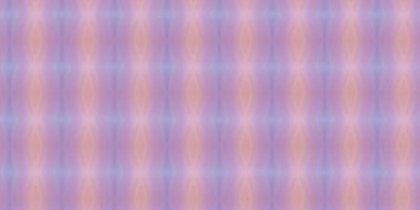 güzel, pürüzsüz desen, soyut duvar kağıdı arkaplan