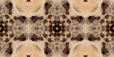 Duvar kağıdı, web sayfası arkaplanı, yüzey dokusu için pürüzsüz desen kullanılabilir