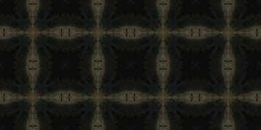 Duvar kağıdı, web sayfası arkaplanı, yüzey dokusu için pürüzsüz desen kullanılabilir