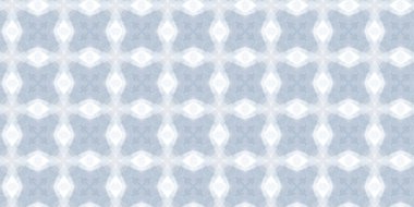 Sarı arkaplanda yeşil yapraklar