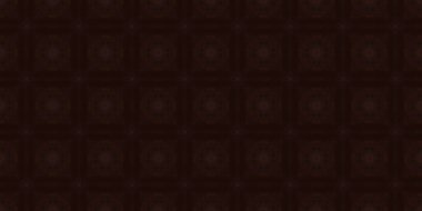 Duvar kağıdı, web sayfası arkaplanı, yüzey dokusu için pürüzsüz desen kullanılabilir