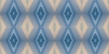 güzel, pürüzsüz desen, soyut duvar kağıdı arkaplan