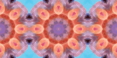 güzel, pürüzsüz desen, soyut duvar kağıdı 