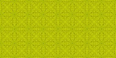 güzel, pürüzsüz desen, soyut duvar kağıdı 