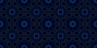 Duvar kağıdı, web sayfası arkaplanı, yüzey dokusu için pürüzsüz desen kullanılabilir