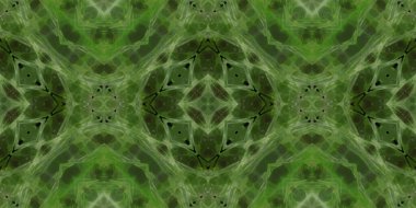 güzel, pürüzsüz desen, soyut duvar kağıdı arkaplan