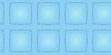 soyut kaleydoskop kumaş dikişsiz arkaplan 