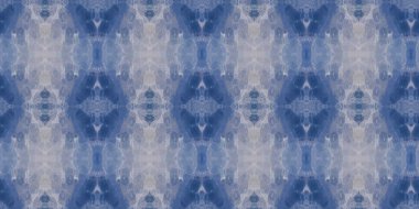 Geometrik dikişsiz desen, duvar kağıdı dokusu, kopyalama alanı