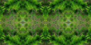 güzel, pürüzsüz desen, soyut duvar kağıdı 