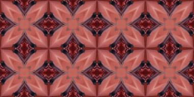 güzel, pürüzsüz desen, soyut duvar kağıdı arkaplan