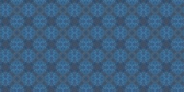 Duvar kağıdı, web sayfası arkaplanı, yüzey dokusu için pürüzsüz desen kullanılabilir