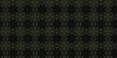 Duvar kağıdı, web sayfası arkaplanı, yüzey dokusu için pürüzsüz desen kullanılabilir