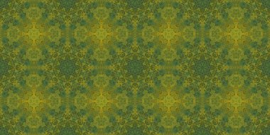 Duvar kağıdı, web sayfası arkaplanı, yüzey dokusu için pürüzsüz desen kullanılabilir