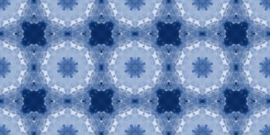 Duvar kağıdı, web sayfası arkaplanı, yüzey dokusu için pürüzsüz desen kullanılabilir