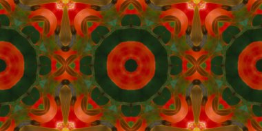 Duvar kağıdı, web sayfası arkaplanı, yüzey dokusu için pürüzsüz desen kullanılabilir