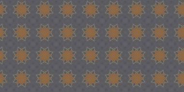 soyut grafik desen, kusursuz arkaplan