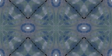 Duvar kağıdı, web sayfası arkaplanı, yüzey dokusu için pürüzsüz desen kullanılabilir