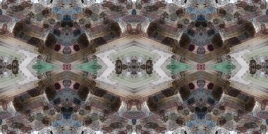 güzel, pürüzsüz desen, soyut duvar kağıdı 