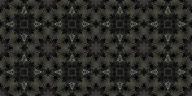 güzel, pürüzsüz desen, soyut duvar kağıdı arkaplan