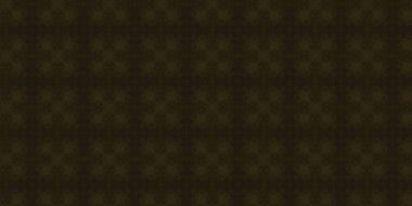 güzel, pürüzsüz desen, soyut duvar kağıdı arkaplan