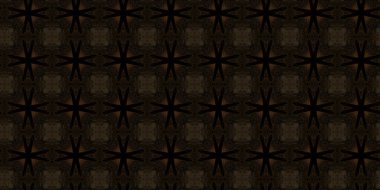 güzel, pürüzsüz desen, soyut duvar kağıdı arkaplan