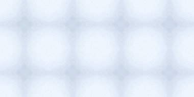 güzel, pürüzsüz desen, soyut duvar kağıdı arkaplan