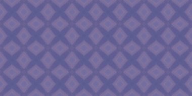 Duvar kağıdı, web sayfası arkaplanı, yüzey dokusu için pürüzsüz desen kullanılabilir