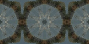 güzel, pürüzsüz desen, soyut duvar kağıdı 