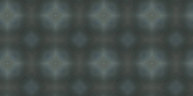 güzel, pürüzsüz desen, soyut duvar kağıdı 