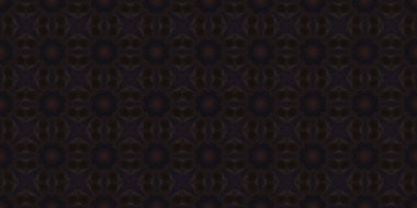 Duvar kağıdı, web sayfası arkaplanı, yüzey dokusu için pürüzsüz desen kullanılabilir