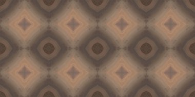 Duvar kağıdı, web sayfası arkaplanı, yüzey dokusu için pürüzsüz desen kullanılabilir