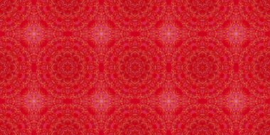 güzel, pürüzsüz desen, soyut duvar kağıdı arkaplan