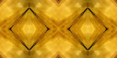 Duvar kağıdı, web sayfası arkaplanı, yüzey dokusu için pürüzsüz desen kullanılabilir