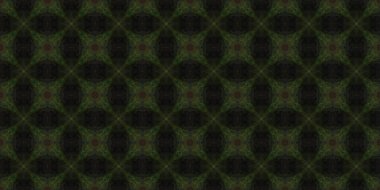 Duvar kağıdı, web sayfası arkaplanı, yüzey dokusu için pürüzsüz desen kullanılabilir