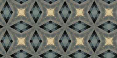 güzel, pürüzsüz desen, soyut duvar kağıdı 