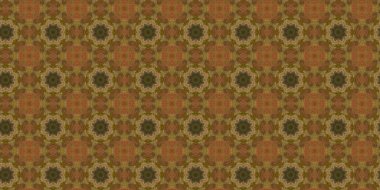 Şekiller, kusursuz desenler, soyut duvar kağıtları 