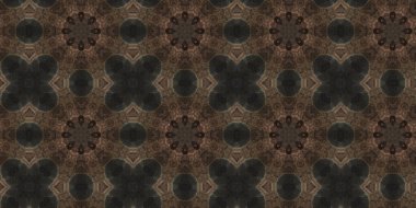 Duvar kağıdı, web sayfası arkaplanı, yüzey dokusu için pürüzsüz desen kullanılabilir